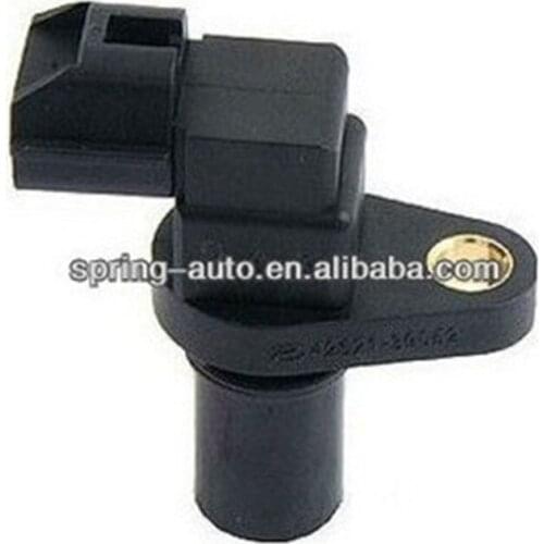 Спидометры SPR China At AliExpress