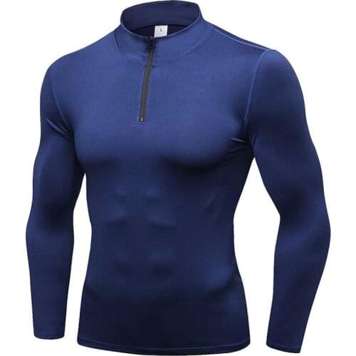VINTOHOXN Men's Sweatshirts