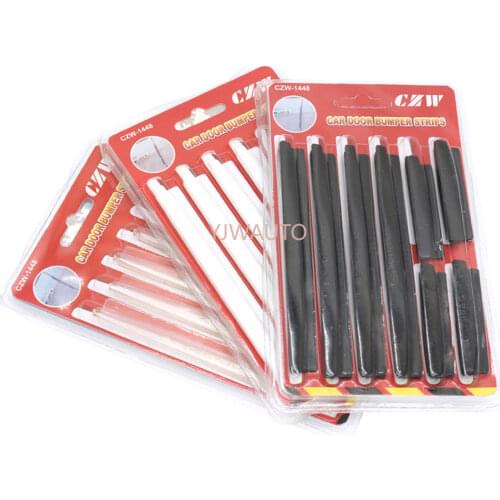 Накладки для автомобилей YJWAUTO China At AliExpress