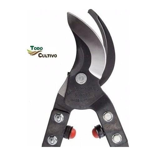 BAHCO Supports And Garters For Plants