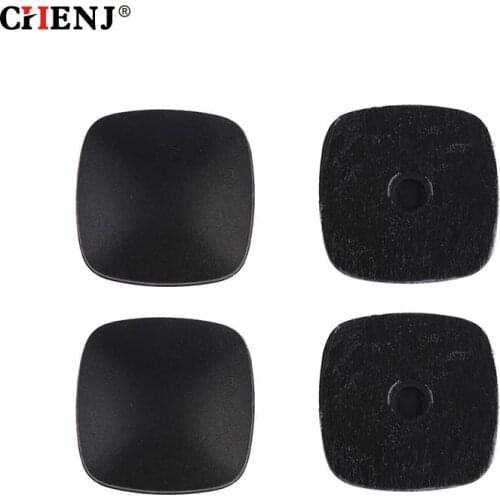 Держатели для планшетов в машину CHENJ China At AliExpress