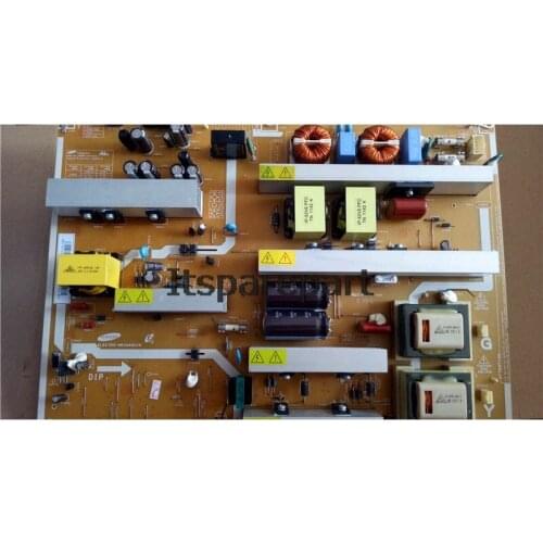 For LA52A650A1R LA52A750 Power BN44-00200A IP-361135A