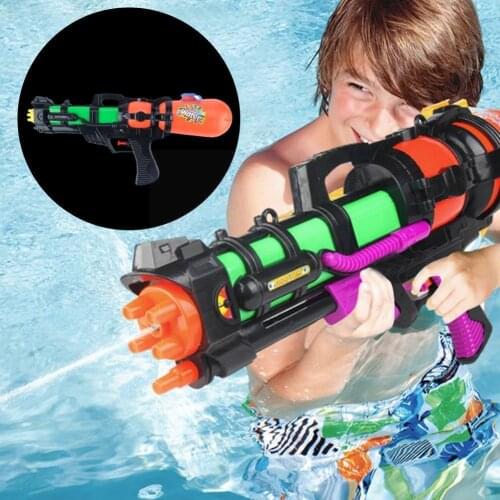 Dongzhur Toy Weapons And Blasters