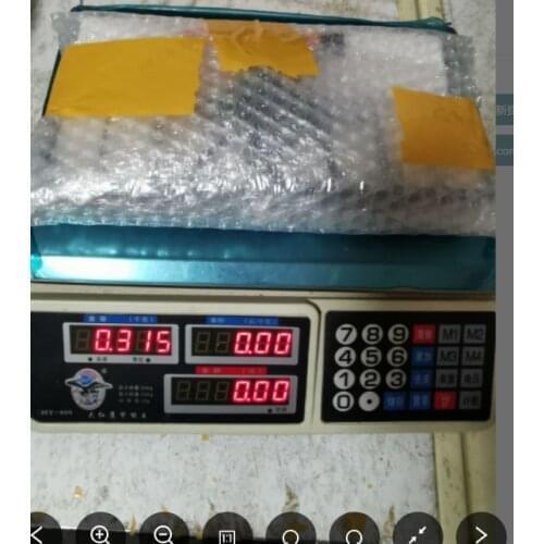 Elegant Tea Length Cocktail Dresses 2021 Scoop Neck Prom Dress Tulle Special Occasion Gowns with Appliques