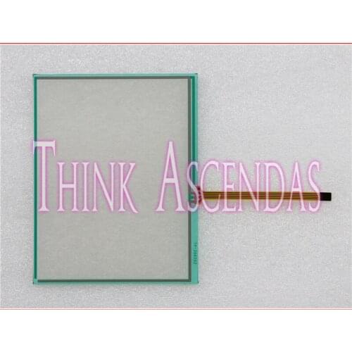 TCG057VGLBA-G00 TP-3682S1 TP-3682S2 Touchpad