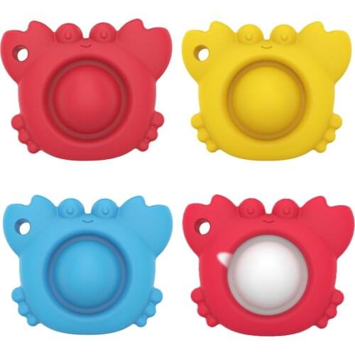 Adult SensoryToys Intelligence Development Toys Early Educational Toys