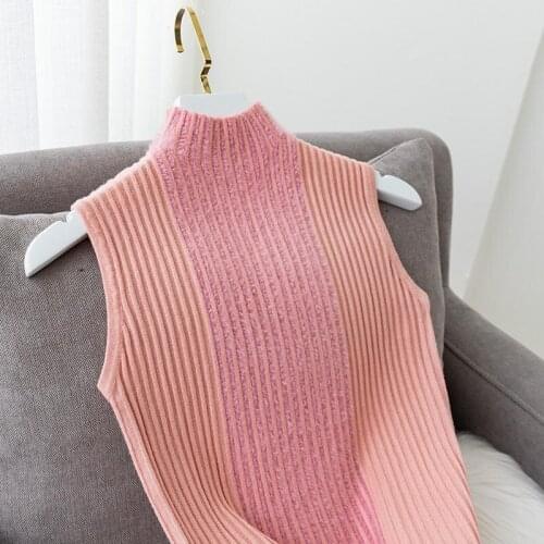 Туристические жилеты MLUOLANC China At AliExpress