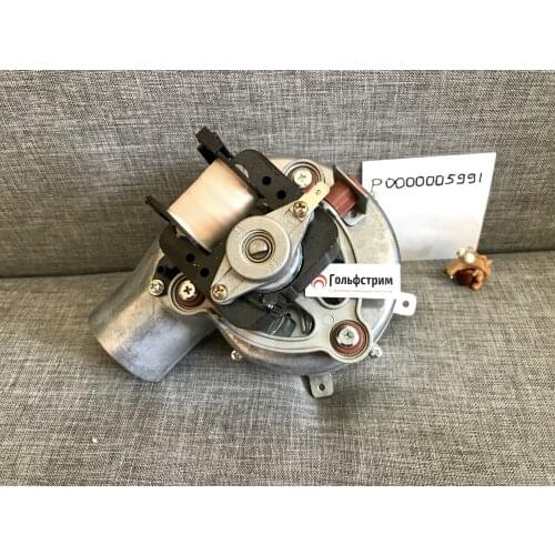 Oasis Air Filters For Ventilation