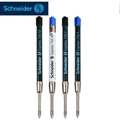 Schneider Ballpoint Refills