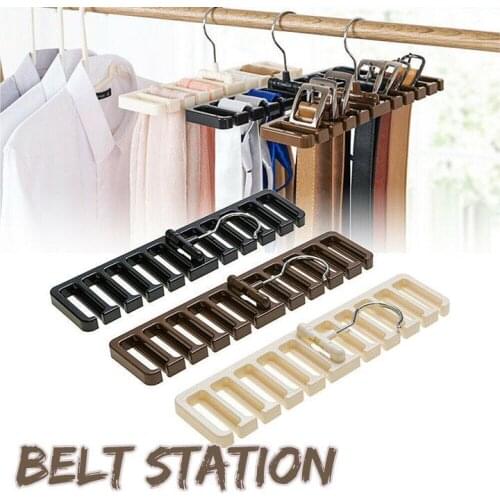 Multilayer Hanger Stainless Steel Clothing Storage Racks Home Clothing Storage Holder Racks Wardrobe Laundry Drying Rack