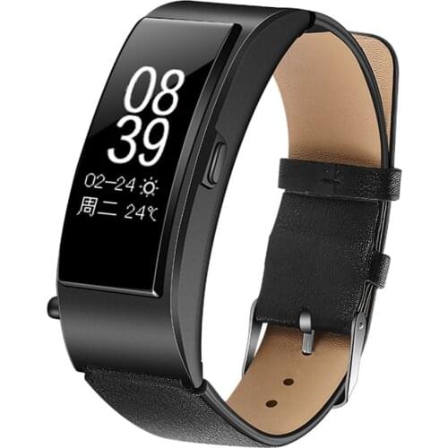 Мужские умные часы Wopow China At AliExpress