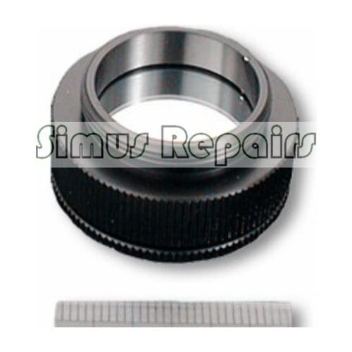 Japan Shimadzu Original Accessories S Component Filter For FPD Detector Sulfide 221-00892-01