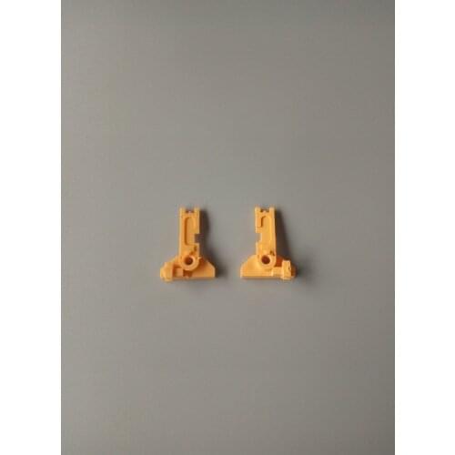 Spare Part Sewing accessories for Brother knitting machine KH860 head accessories A111 A113 Part No. 410922001 410923001