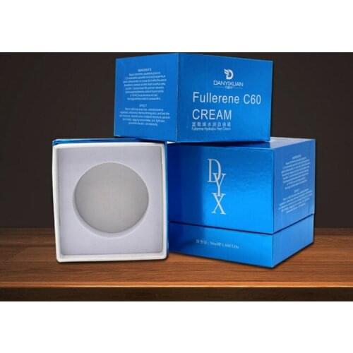 Hot sale!Custom design white cardboard luxury packaging gift box ---DH11245