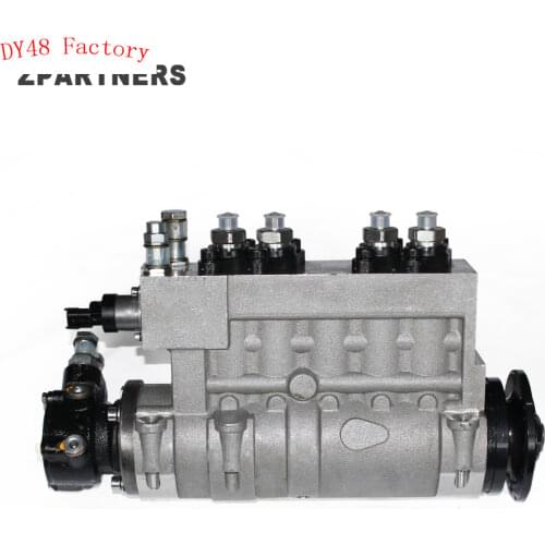 Компьютерные кабели и разъемы Zpartner China At AliExpress