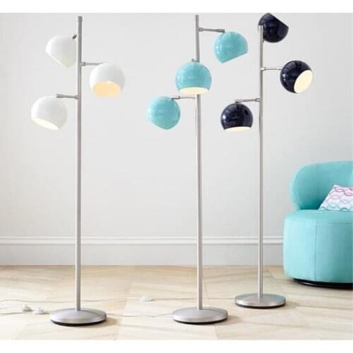 2020 Retro Vintage Rope Pendant Light Lamp Loft Creative Personality Industrial Lamp Edison Bulb American Style For Living Room