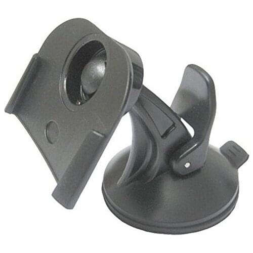 Windshield Car Cradle Suction Cup Mount Holder Bracket for TomTom ONE V2 V3 GPS