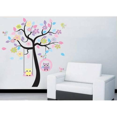 Cosy home gift Interior Decor Items