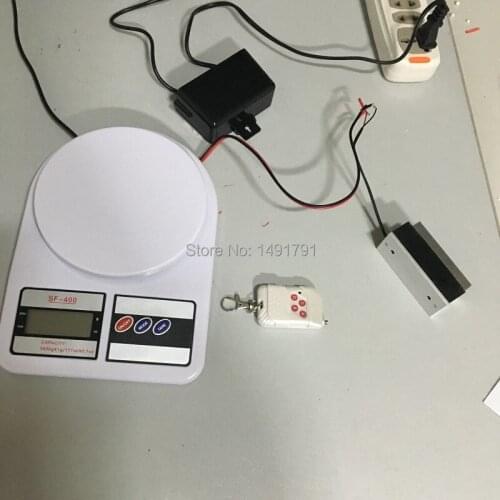 Средства для самообороны Doitforu China At AliExpress