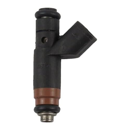 Suitable for Auman SCR Post-treatment Cummins ECOFIT Metering Nozzle Urea Pump Metering Valve