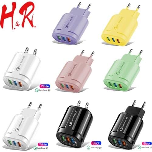 Hangrui Electro Accessories