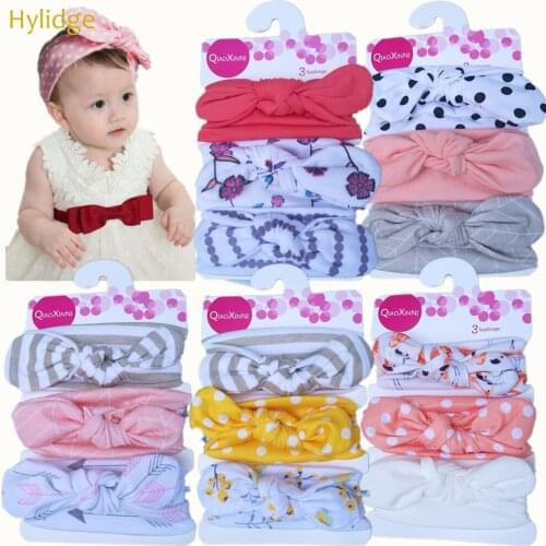 Hylidge Baby Accessories