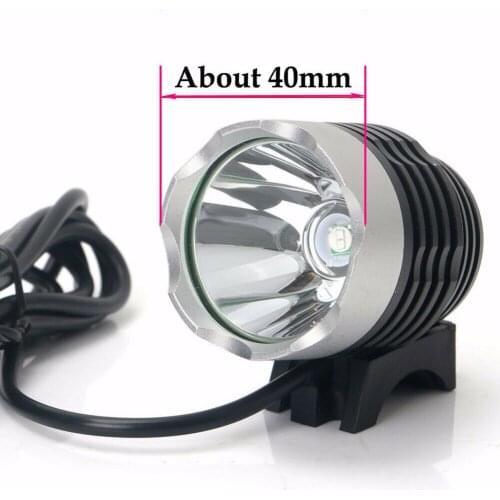 Repair Tool UV Glue Purple Green Oil Power Supply Aluminium Alloy Curing Light USB Led Mobile Phone Fast Ultraviolet Durable