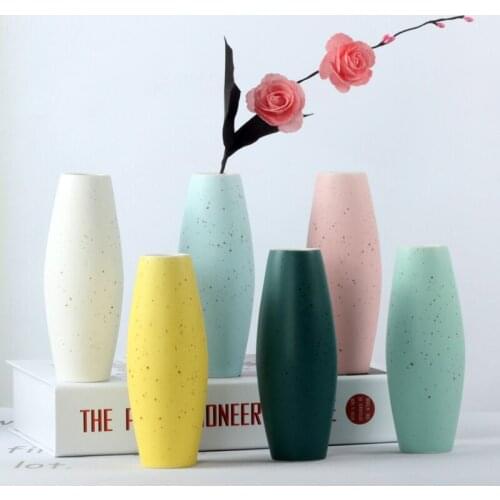 Lyybx Floor Vases For Flowers