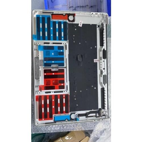 Full LCD Screen Display Assembly for Apple MacBook Pro 13" A1989 grey