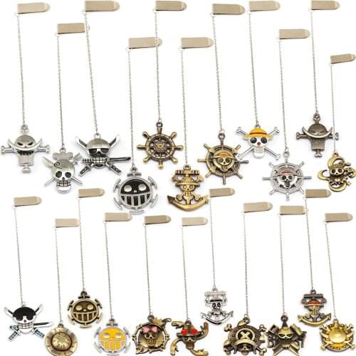Moontreya Jewelry Making
