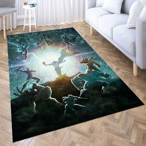 Flash Rugs Non-Slip Floor Mat Doormats Home Rug Carpet Bedroom Entrance Door Mat Kitchen Rugs Yoga Mat Doormat Decor