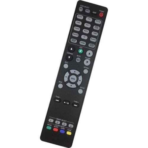 Remote Control Fit For Marantz RC024SR NR1605 SR5009 NR1606 NR1606U SR5010 SR5011 NR1607 Surround AV A/V Receiver