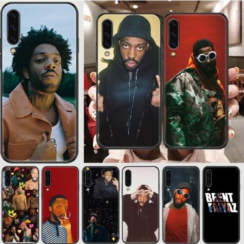 Vacusg Samsung Phone Cases