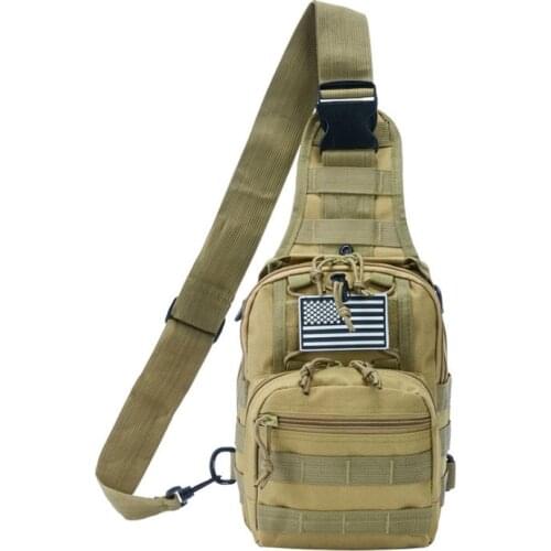 900D Mochila Militar Camouflage Military Tactical Climbing Backpack Shoulder Camping Hiking Bag Hunting Accessories Edc bag