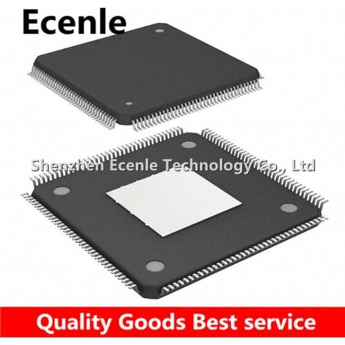 1 Pcs/Lot EP3C25E144I7N EQFP-144 Field Programmable Gate Array, 24624-Cell, CMOS, 65nm 100% New&Original