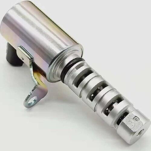 1pc VVT Variable Timing Solenoid MD375473, K5T45577 for MITSUBISHI- Lancer- Car accessories Fast delivery High quality