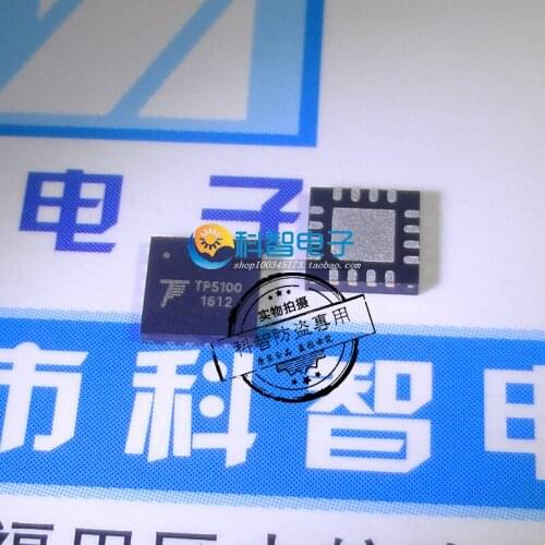 100% New&original TP5100 8.4v BOM