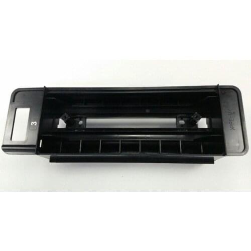 363D1024727 Fuji 340 minilab guide made in China