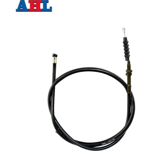 Motorcycle Accessories Clutch Control Cable Wire Line For Honda CBR1000RR 2008-2013 CBR600RR F5 2003-2012 CBR1000RR ABS