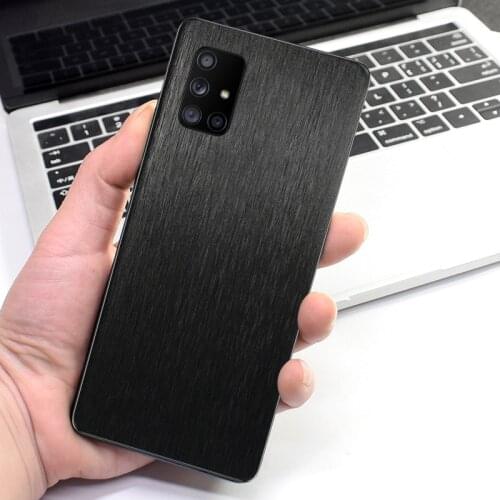 CHEERYMOON CM Screen Protectors For Samsung Galaxy A50s