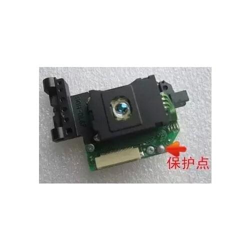 DVD laser head SOH-DL6 DL6FS SOH-DL6FS SOH-DL6F quality assurance