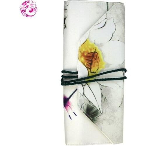 Makeup Tools ENERGY China