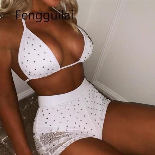 Женские летние шорты Fengguilai China At AliExpress