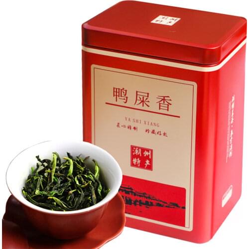 New China Ceramic Lid of Gaiwan