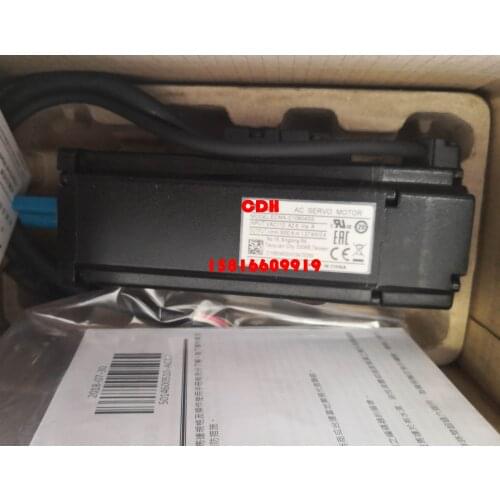 ECMA-C10604SS New and original