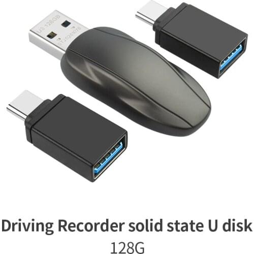 GUWU Spare Parts For Electric Vehicles