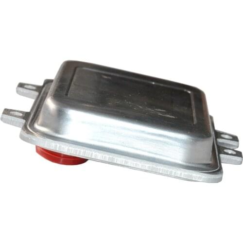 AP02 Xenon Headlight HID Ballast ECU For Ctiroen C4 Picasso Dodge Caravan Ford S/C-Max Galaxy Kuga For Jaguar XF XK Kia Sportage