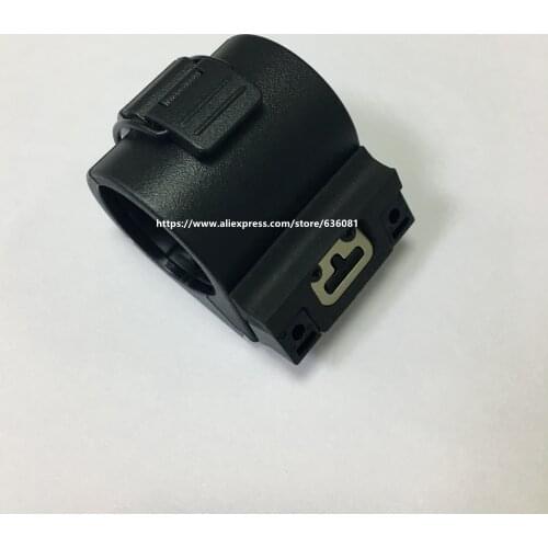 Microphone Mic Fixed Clip Holder X25923891 For Sony FDR-AX1 HXR-NX200 PXW-Z100 HXR-NX100 PXW-Z150 PXW-FS7M2 HVR-HD1000 HVR-Z7