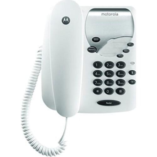 Motorola Phone Accessories