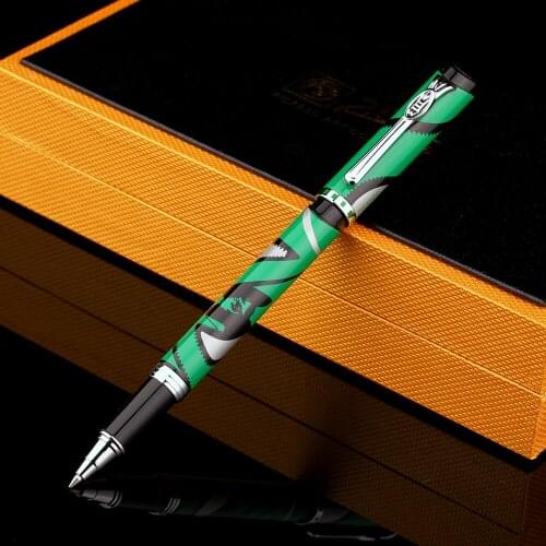 Pimio PS927 signature pen Valori Oriental rhyme St. Wei Ke business gifts Baozhu pen